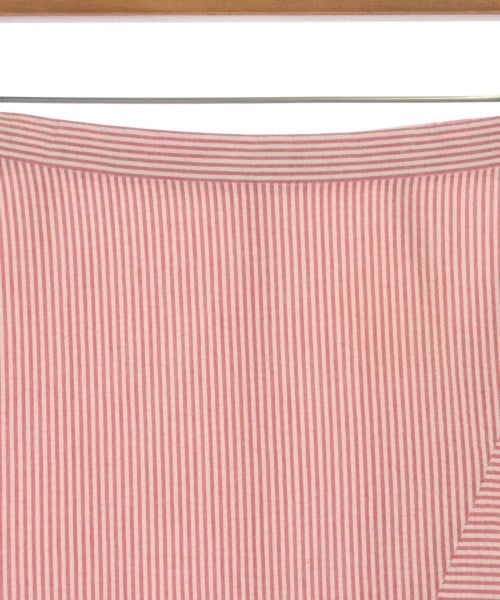 Rachel Comey กระโปรงยาว/แม็กซี่ยาว