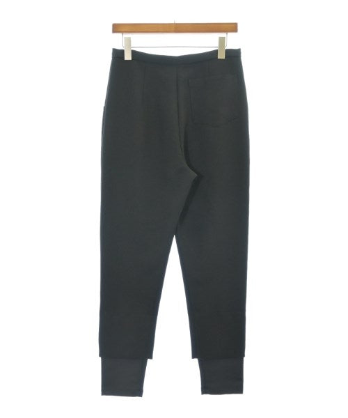 Rachel Comey กางเกง อื่น