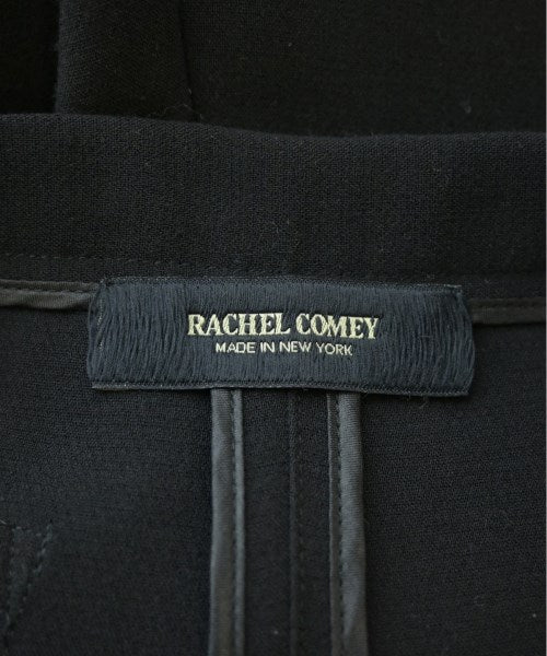 Rachel Comey กางเกง อื่น