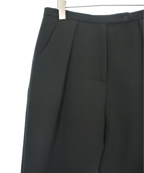 Rachel Comey กางเกง อื่น