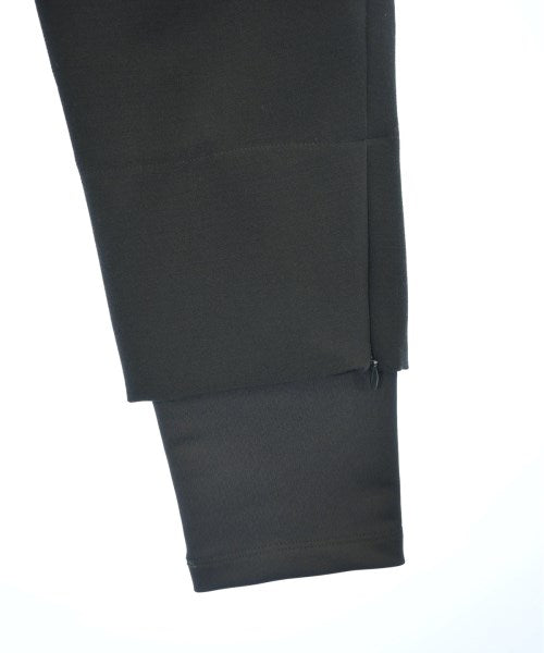 Rachel Comey กางเกง อื่น