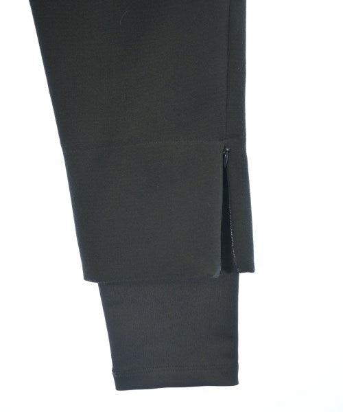 Rachel Comey กางเกง อื่น