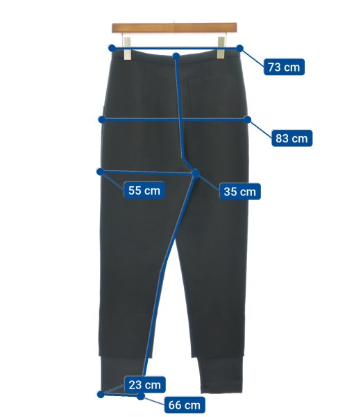 Rachel Comey กางเกง อื่น