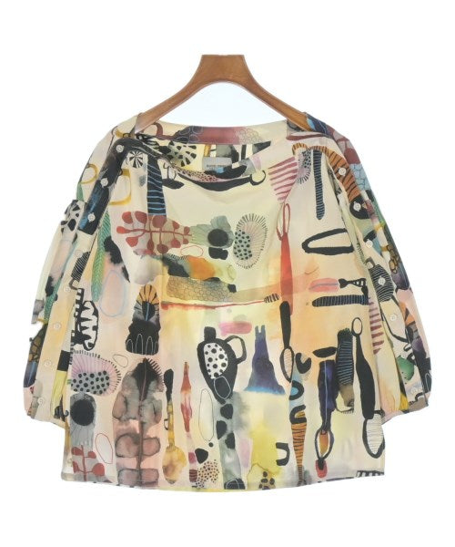 Rachel Comey เสื้อสตรี