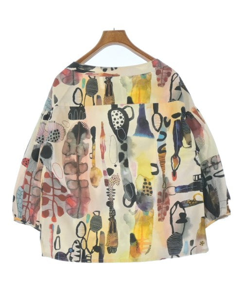 Rachel Comey เสื้อสตรี