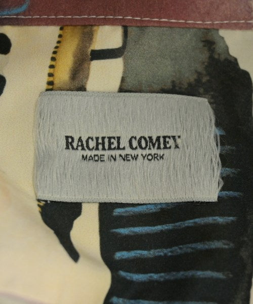Rachel Comey เสื้อสตรี