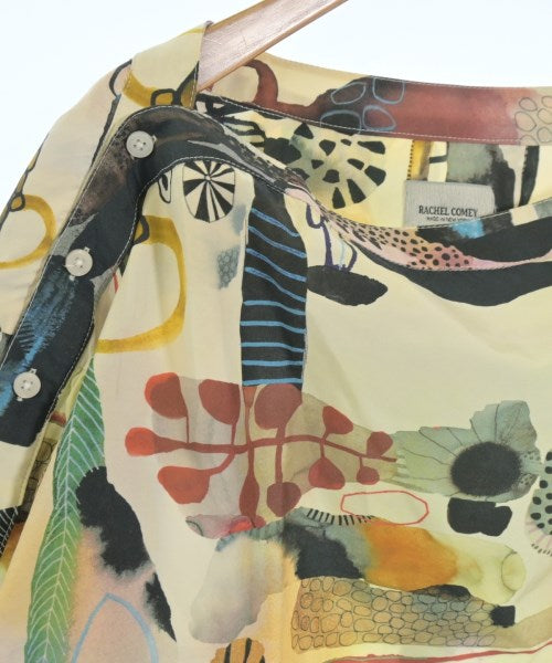 Rachel Comey เสื้อสตรี