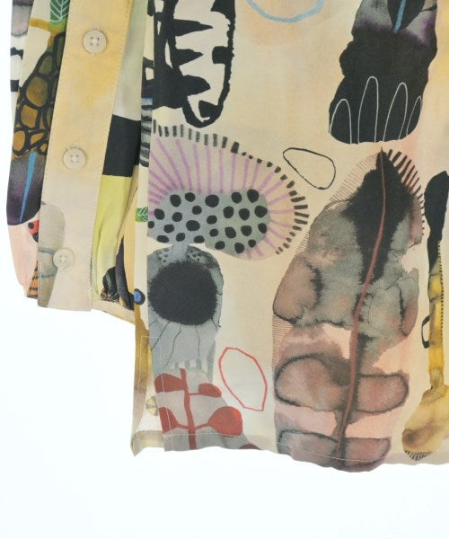 Rachel Comey เสื้อสตรี