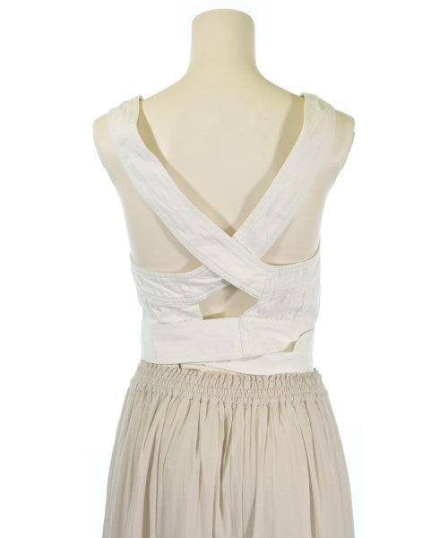 Rachel Comey เสื้อกั๊ก