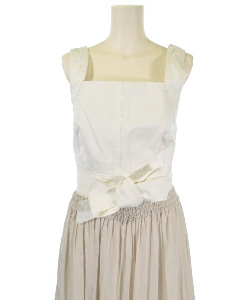 Rachel Comey เสื้อกั๊ก
