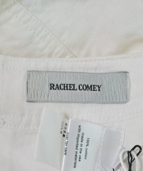 Rachel Comey เสื้อกั๊ก