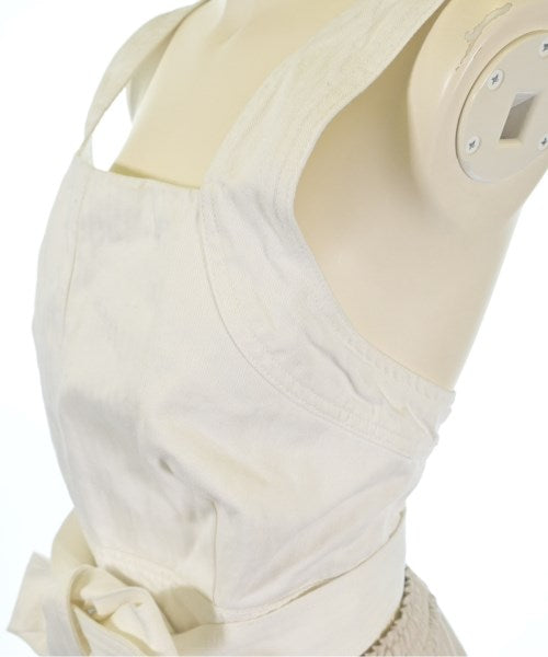Rachel Comey เสื้อกั๊ก