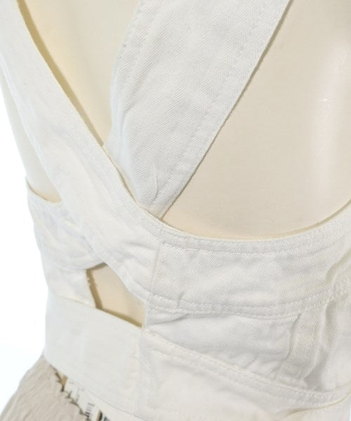 Rachel Comey เสื้อกั๊ก