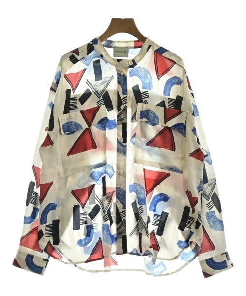 Rachel Comey เสื้อสตรี