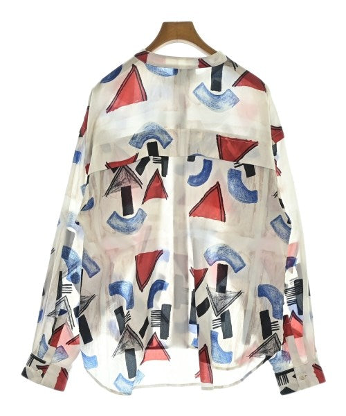 Rachel Comey เสื้อสตรี