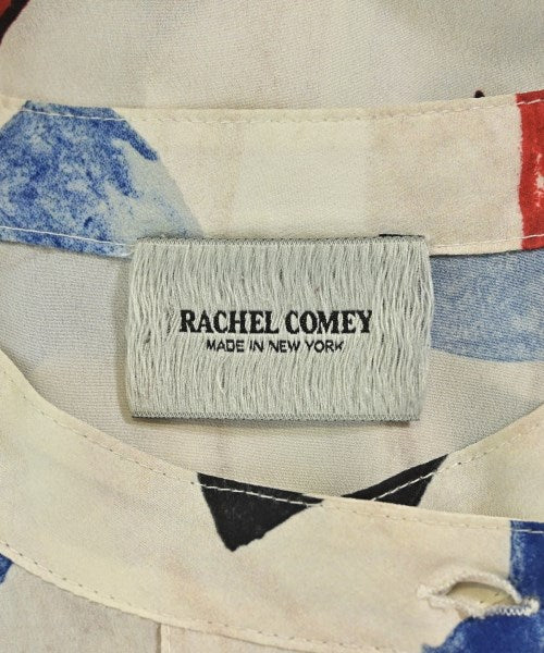 Rachel Comey เสื้อสตรี
