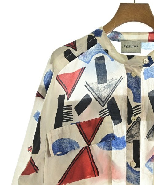 Rachel Comey เสื้อสตรี