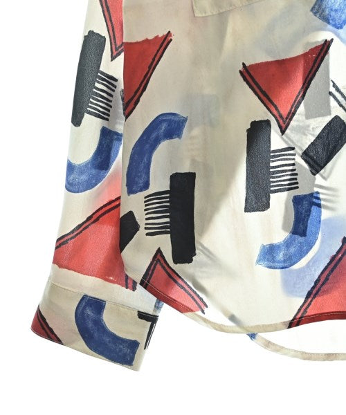 Rachel Comey เสื้อสตรี