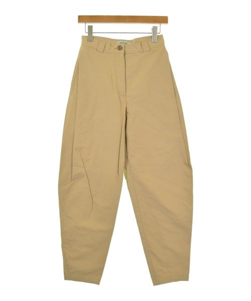 Rachel Comey กางเกง อื่น