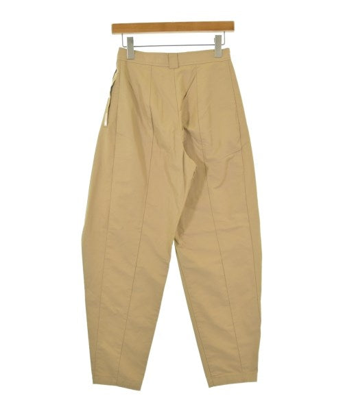 Rachel Comey กางเกง อื่น
