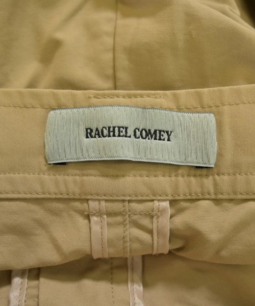 Rachel Comey กางเกง อื่น