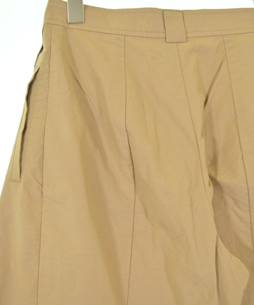 Rachel Comey กางเกง อื่น