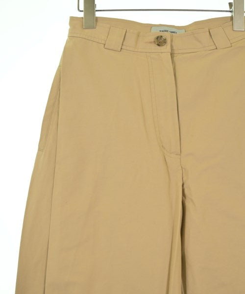 Rachel Comey กางเกง อื่น