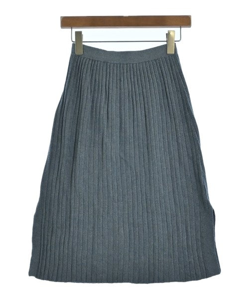 Rachel Comey กระโปรงยาว/แม็กซี่ยาว
