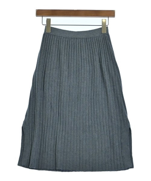 Rachel Comey กระโปรงยาว/แม็กซี่ยาว