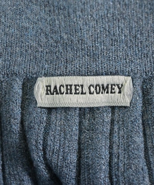 Rachel Comey กระโปรงยาว/แม็กซี่ยาว