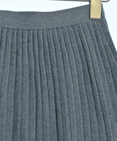 Rachel Comey กระโปรงยาว/แม็กซี่ยาว