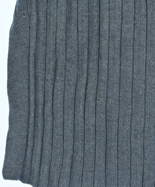 Rachel Comey กระโปรงยาว/แม็กซี่ยาว