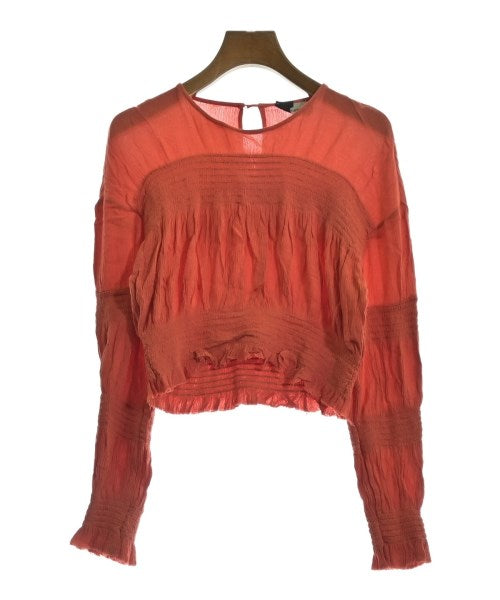 Rachel Comey เสื้อสตรี