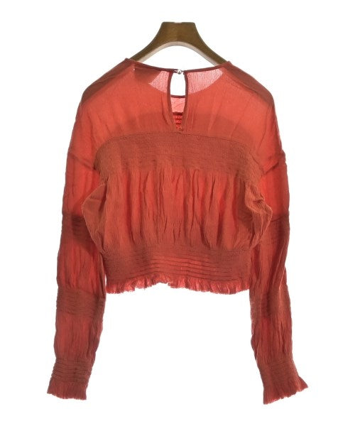 Rachel Comey เสื้อสตรี