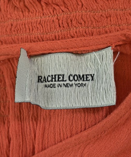 Rachel Comey เสื้อสตรี