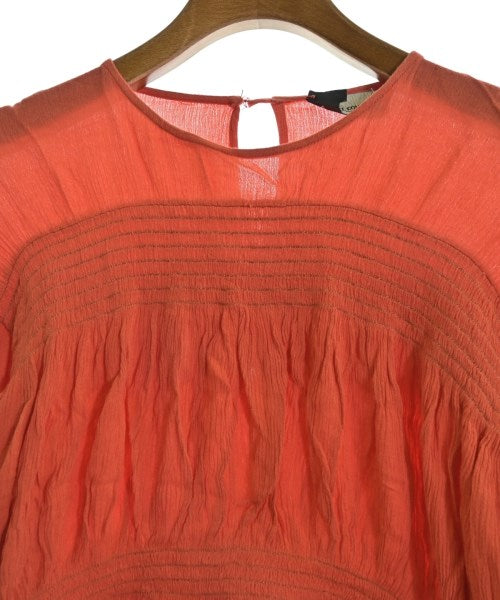 Rachel Comey เสื้อสตรี