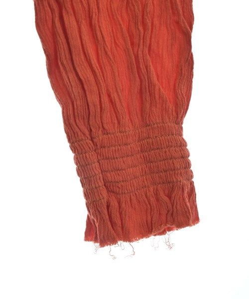 Rachel Comey เสื้อสตรี