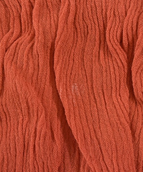 Rachel Comey เสื้อสตรี