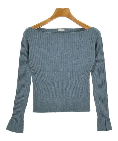 Rachel Comey เสื้อกันหนาว