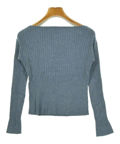 Rachel Comey เสื้อกันหนาว