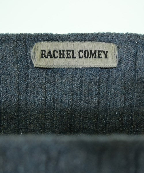 Rachel Comey เสื้อกันหนาว