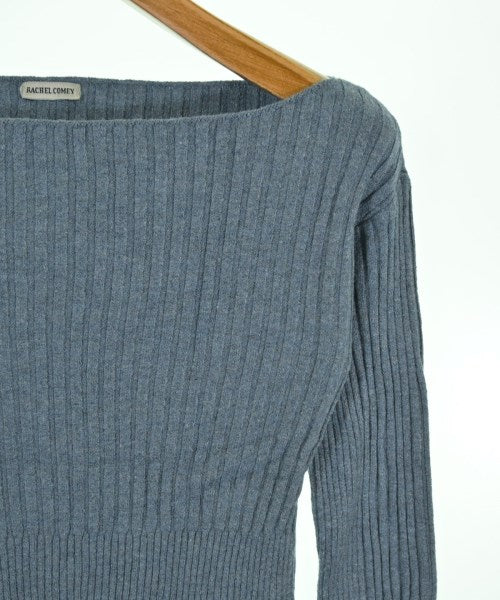 Rachel Comey เสื้อกันหนาว