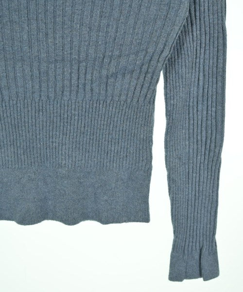 Rachel Comey เสื้อกันหนาว