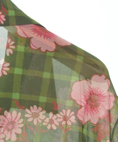 Rachel Comey เสื้อลำลอง