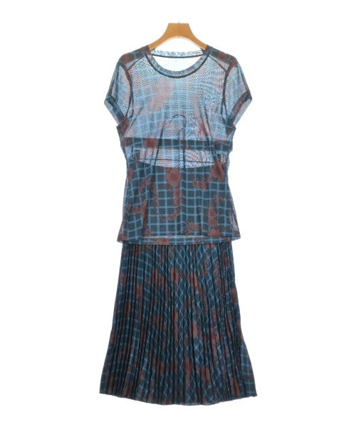 Rachel Comey ชุดสูทแบบครบเซต (อื่นๆ)