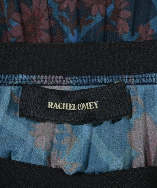 Rachel Comey ชุดสูทแบบครบเซต (อื่นๆ)