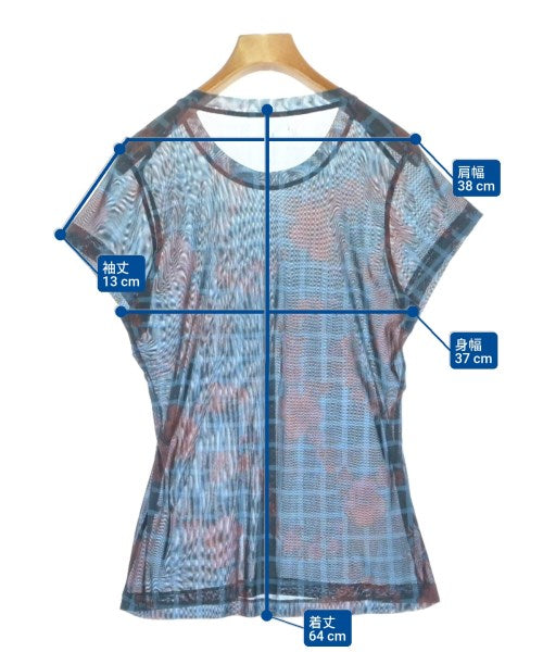 Rachel Comey ชุดสูทแบบครบเซต (อื่นๆ)