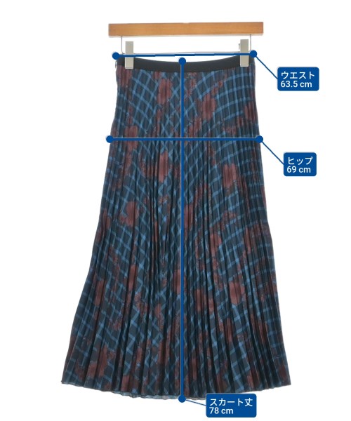 Rachel Comey ชุดสูทแบบครบเซต (อื่นๆ)