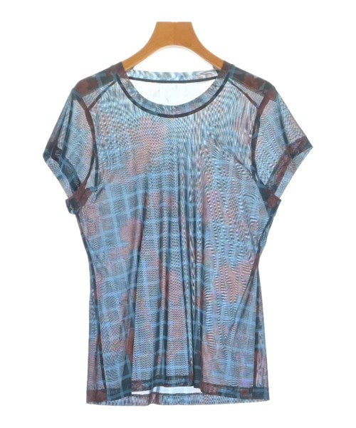 Rachel Comey ชุดสูทแบบครบเซต (อื่นๆ)