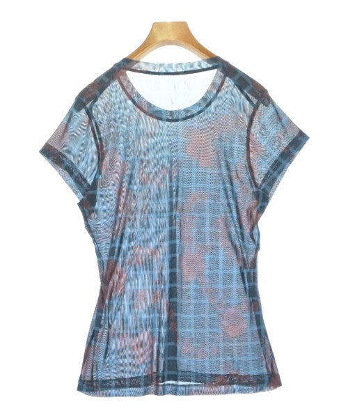 Rachel Comey ชุดสูทแบบครบเซต (อื่นๆ)